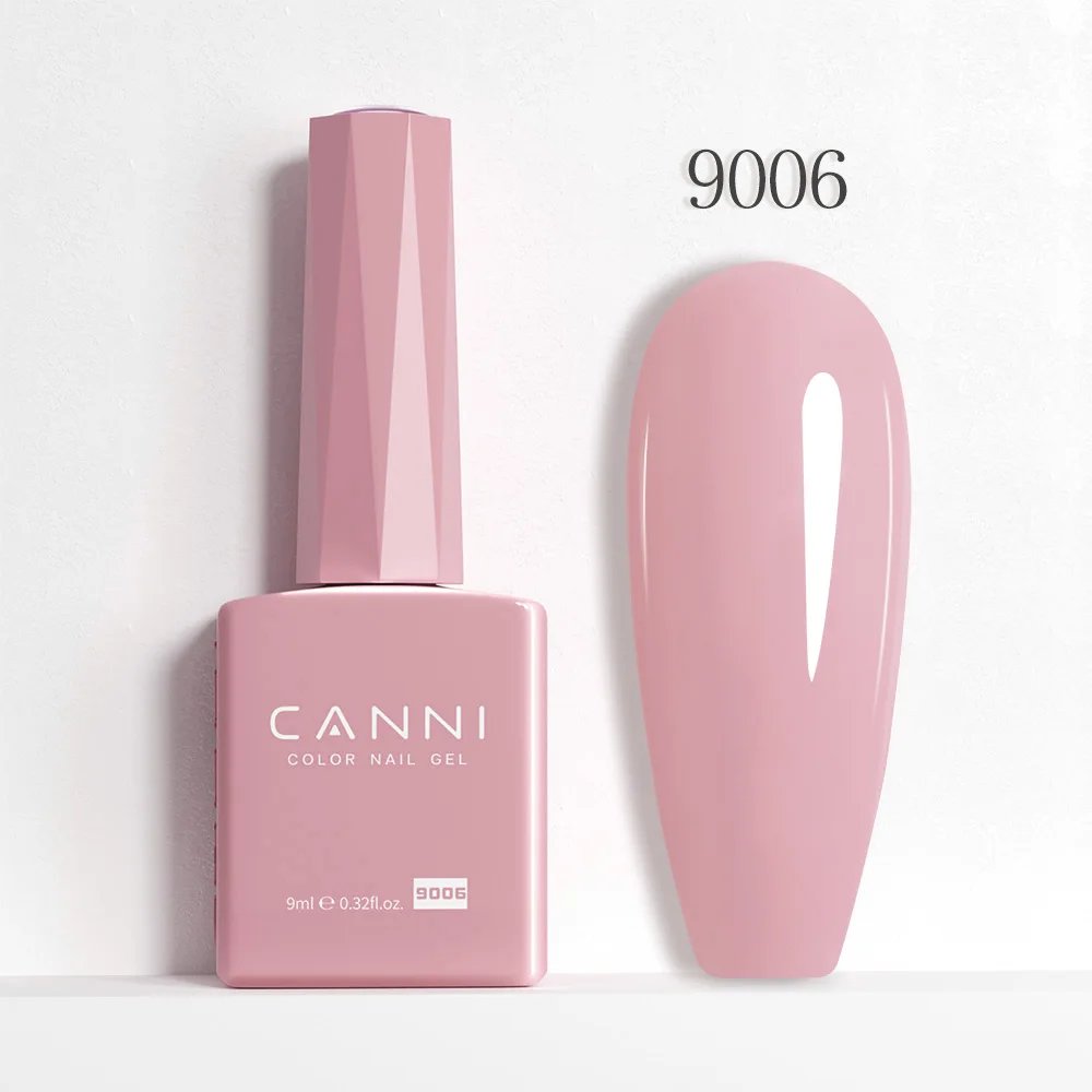 9006