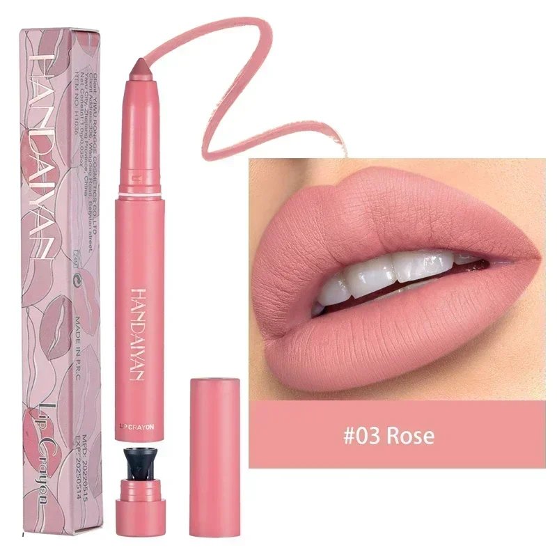 B03