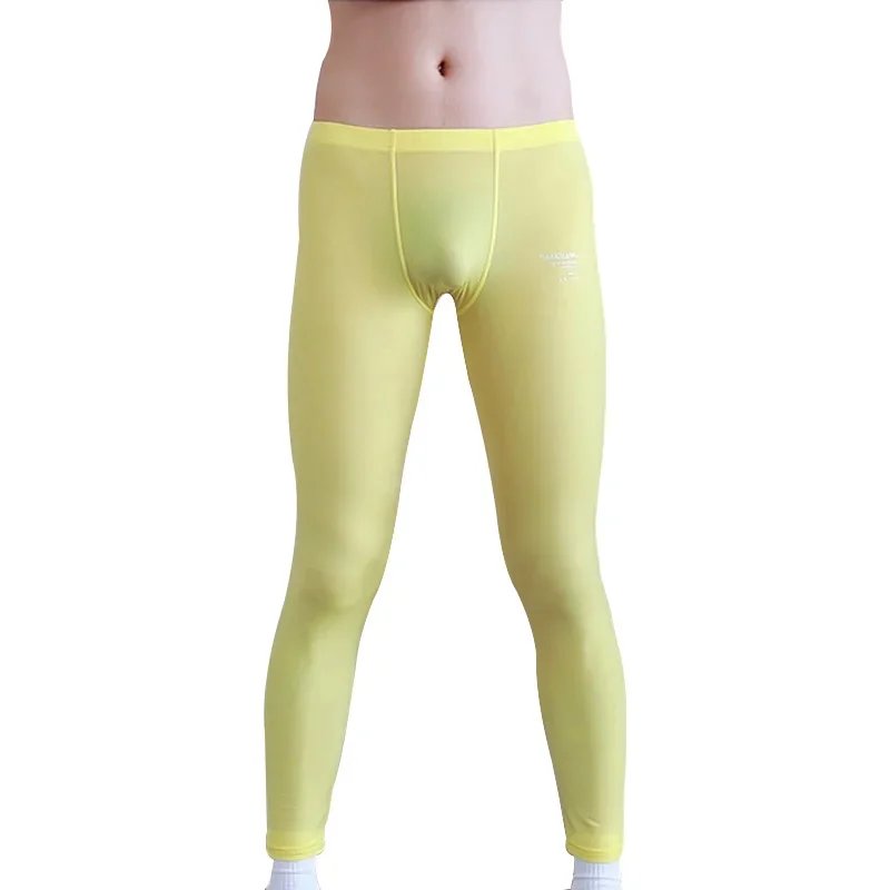 3058CKU-yellow
