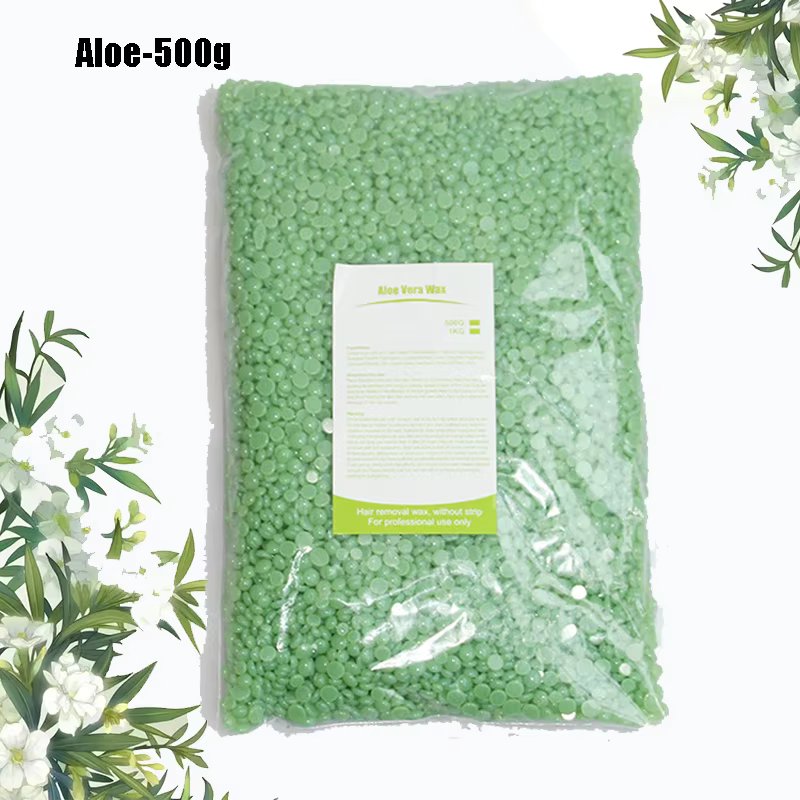 500g-Aloe