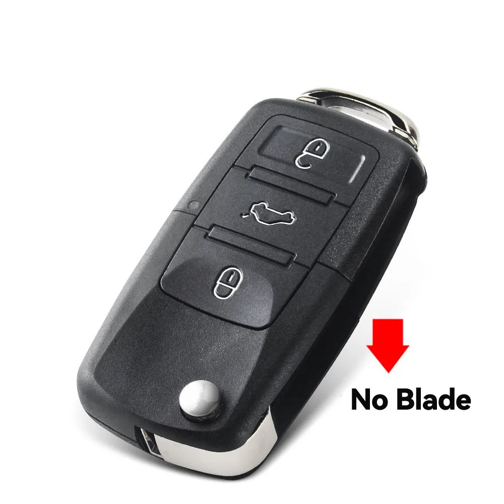 3BTN No blade
