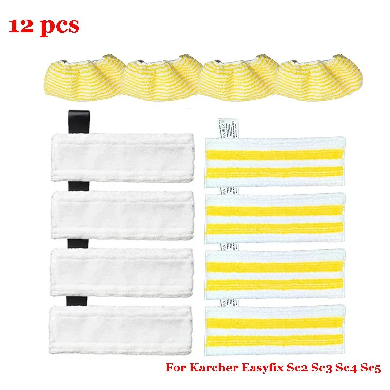 set 6