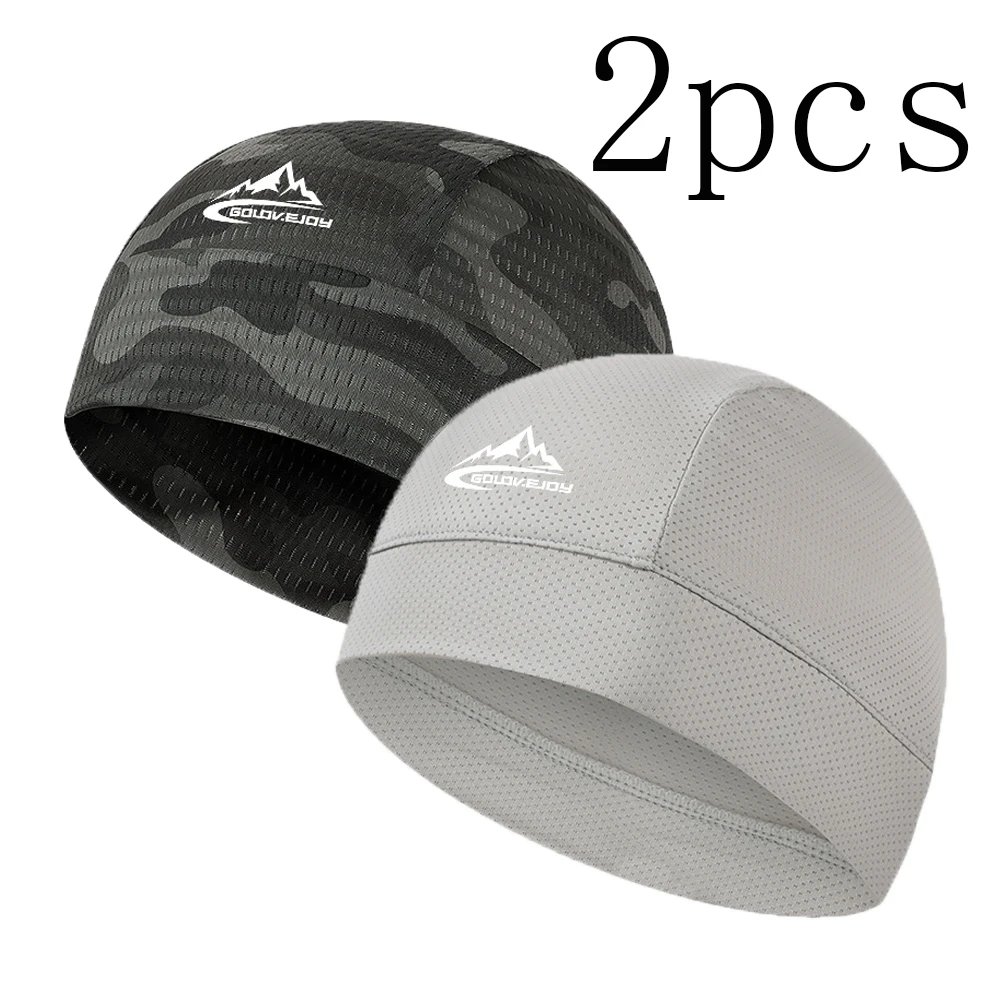 2pcs AB