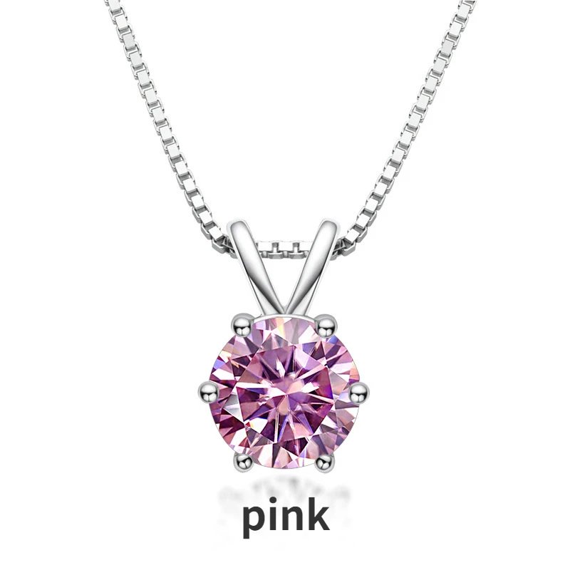 pink-1ct