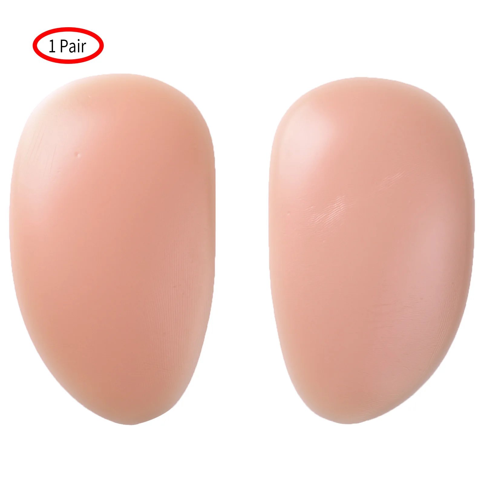 Thick 300g