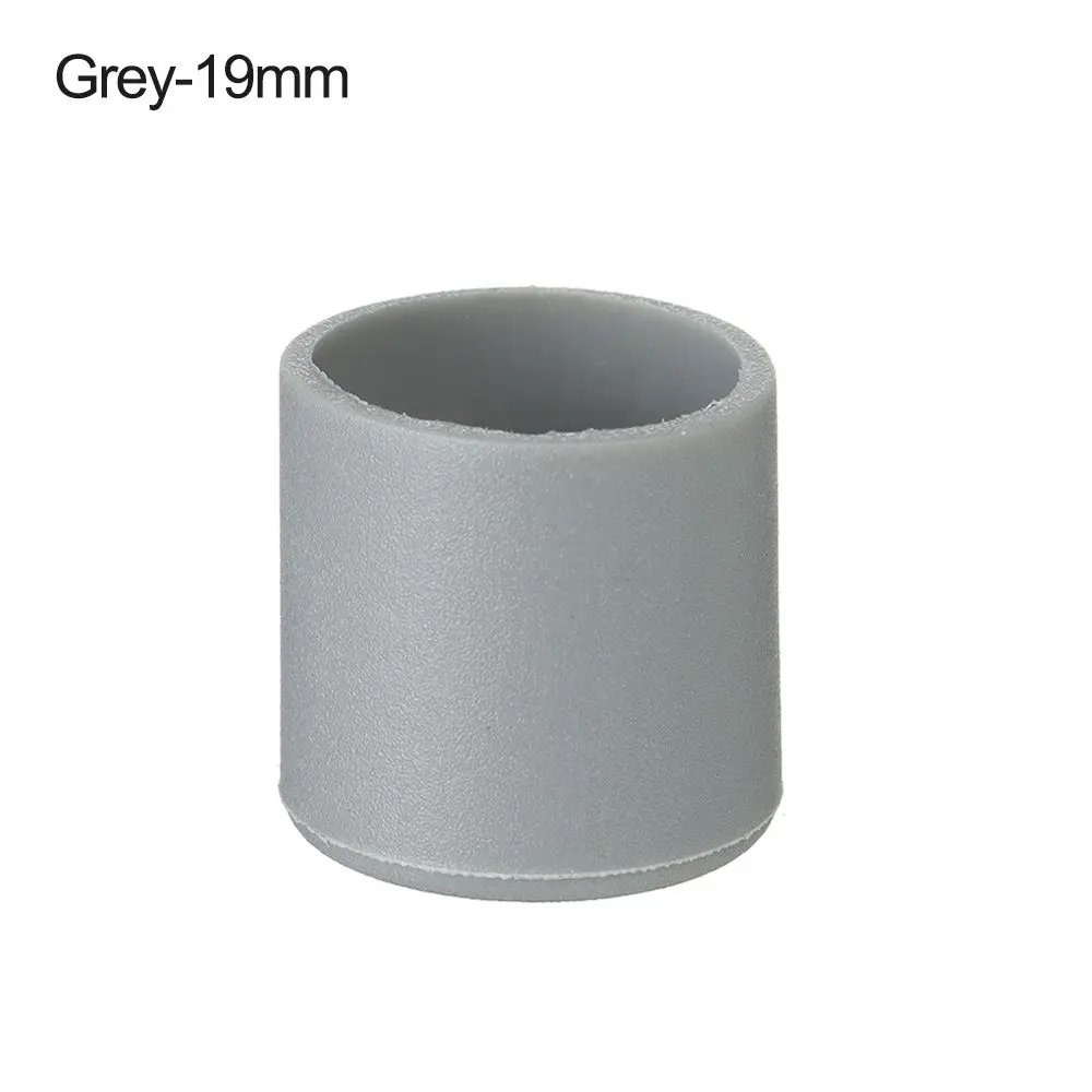 Grey-19mm