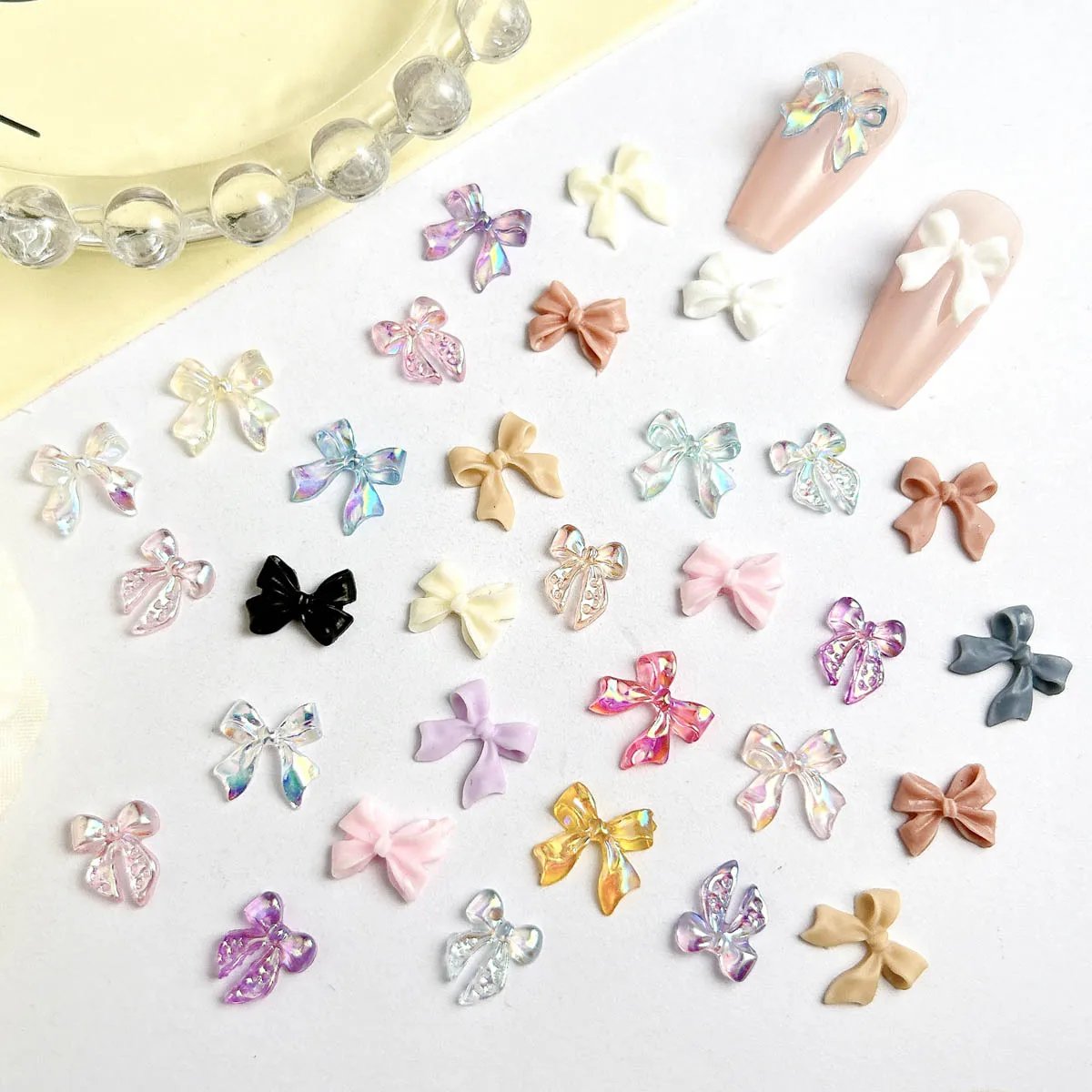 M6339 50PCS