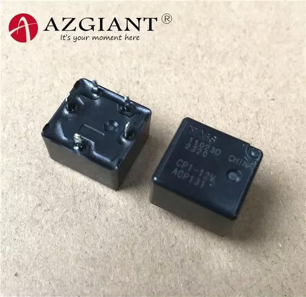 1pc ACP131