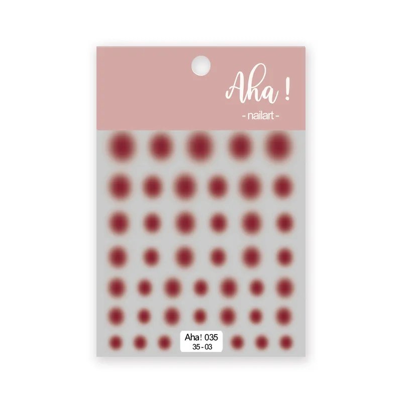 NK149-Aha035-03