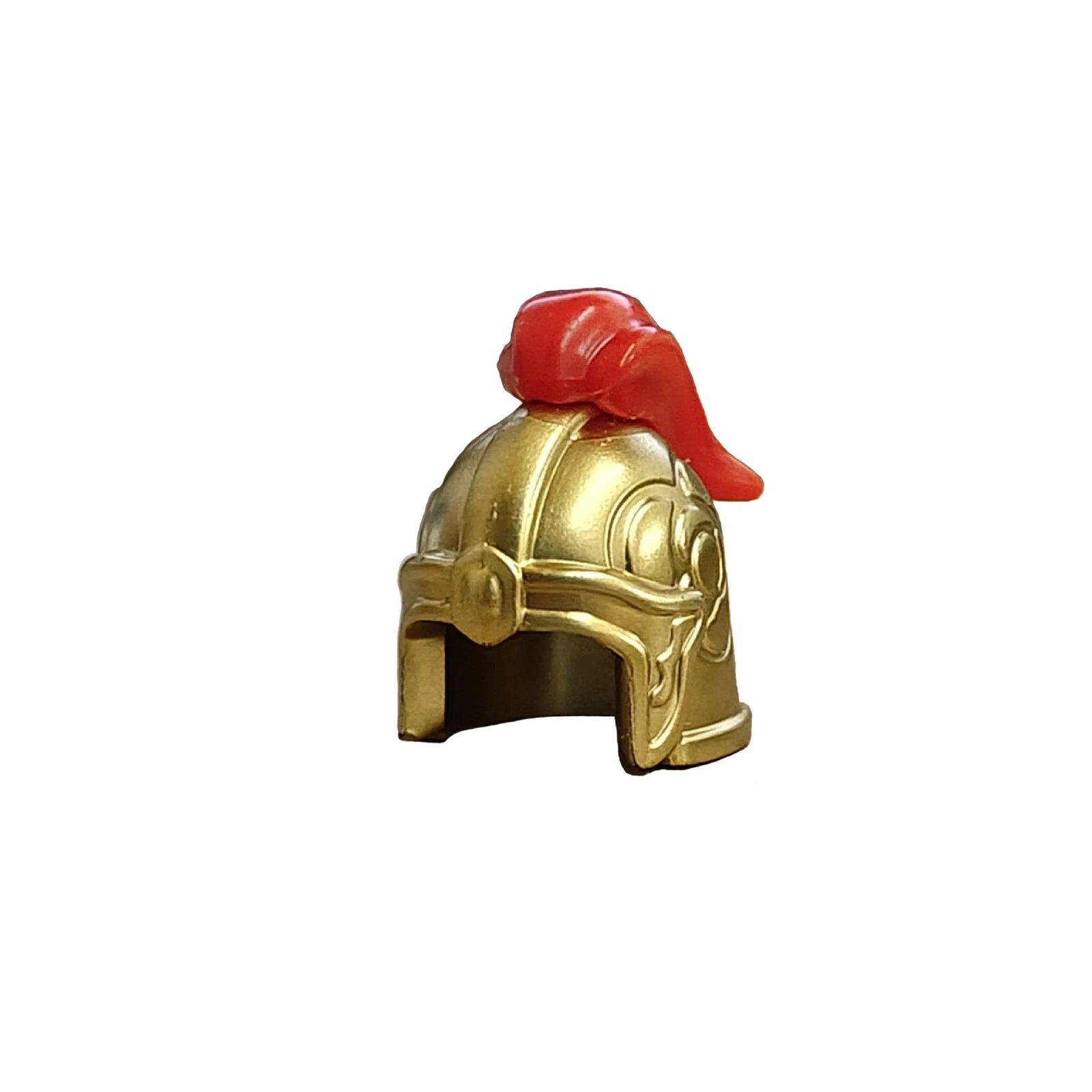 MOC Medieval Soldier Shoulder Armor Building Blocks Knight Figure Wearing Part Accessories Helmet Wings Weapon DIY Toy Gift K001