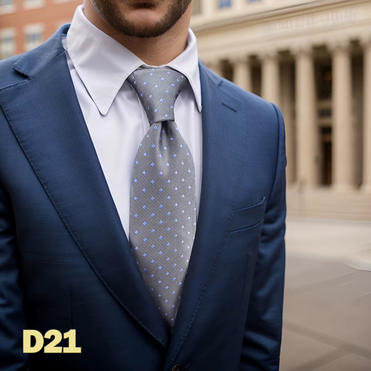 DS21