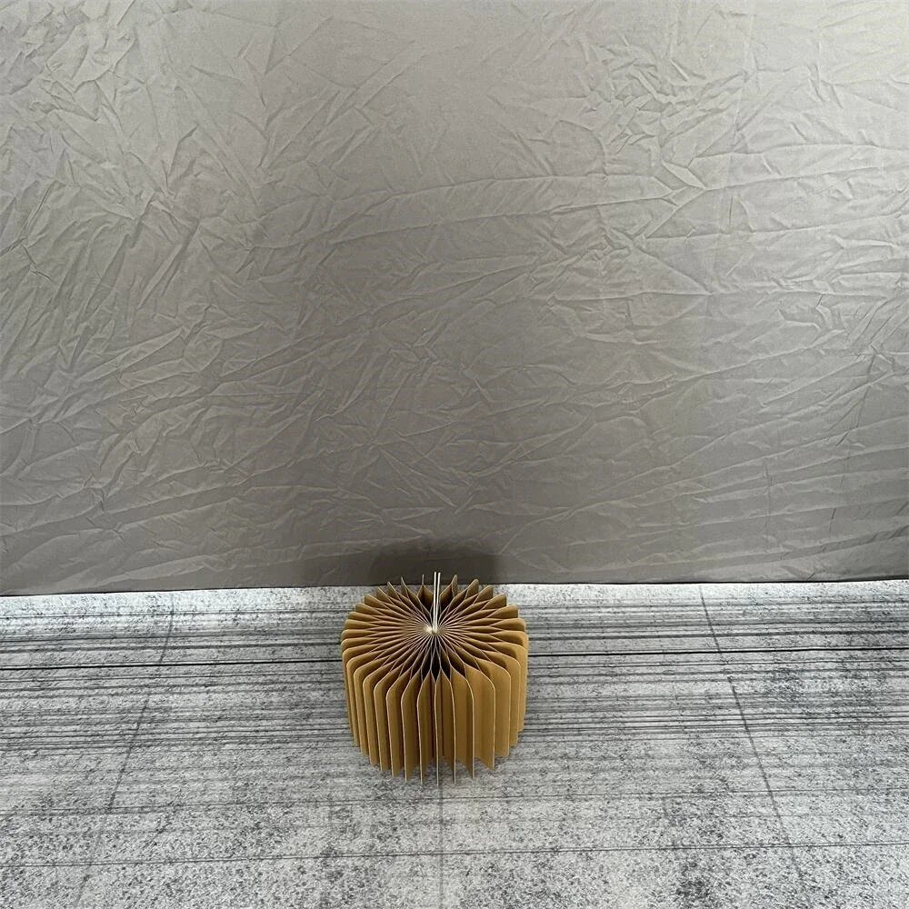 H20cm gold