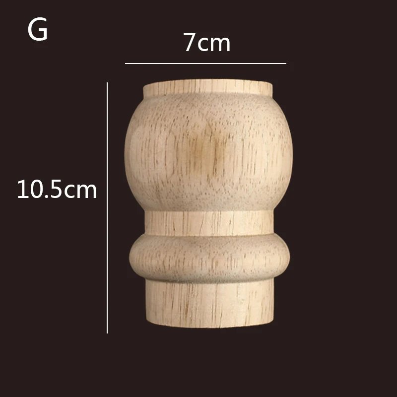 G 10.5cmX7cm