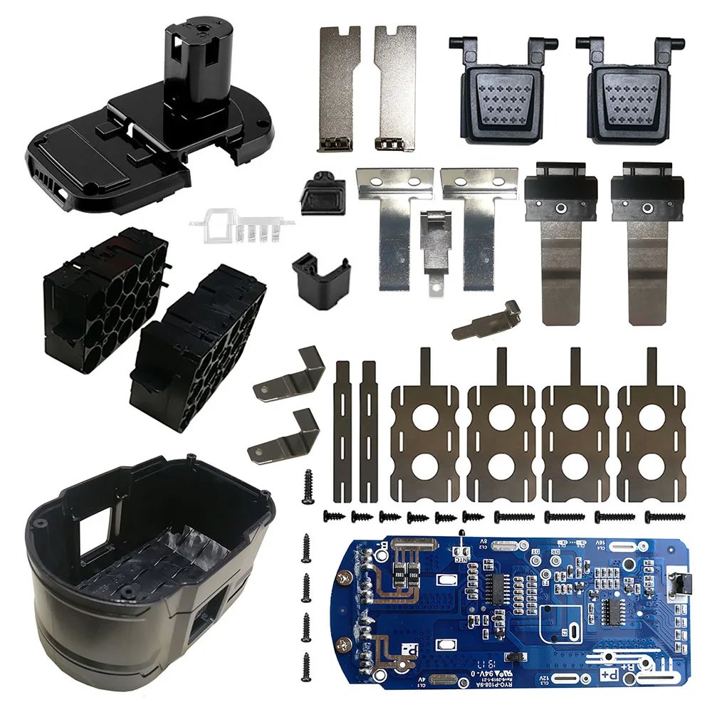BOX-PCB