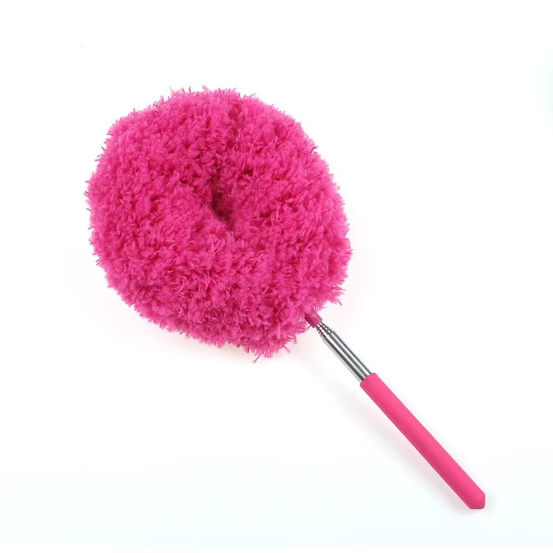 Magenta