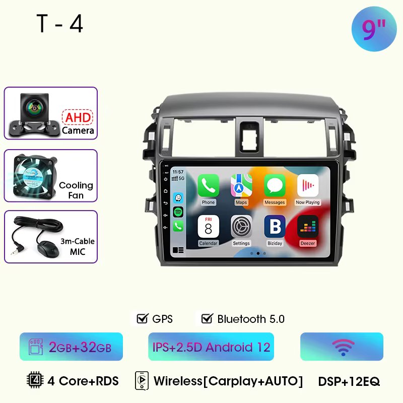 T4-CarPlay-2