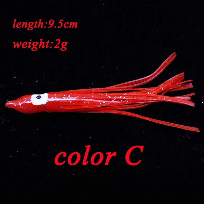 color C