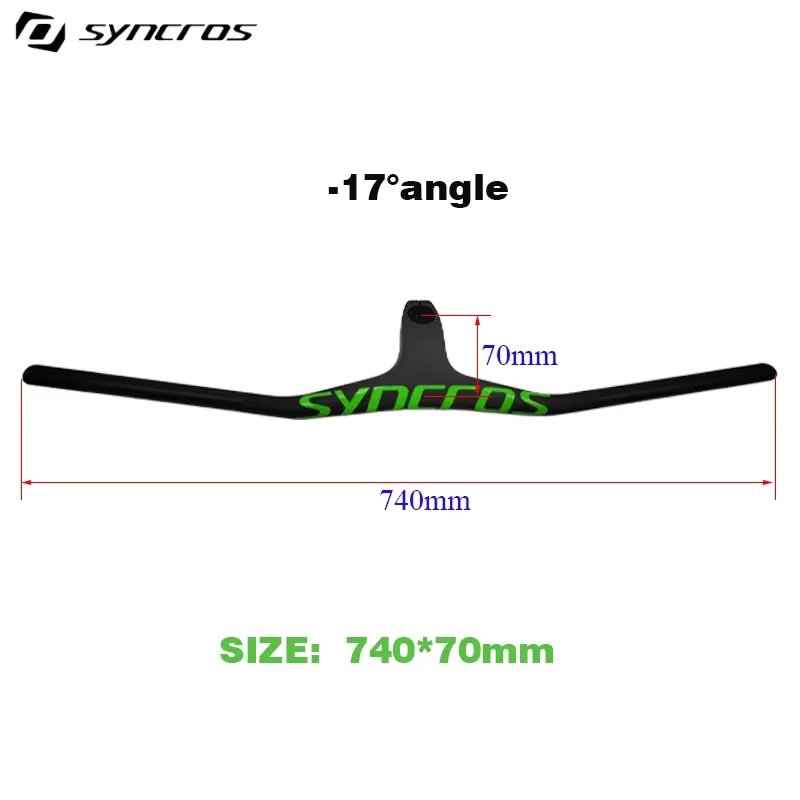 green740x70mm
