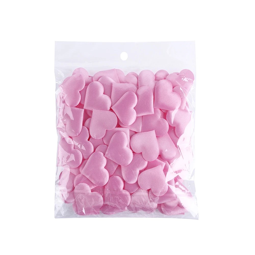 2cm Pink