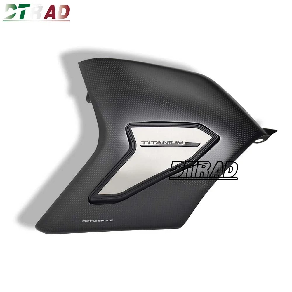 Swingarm Cover
