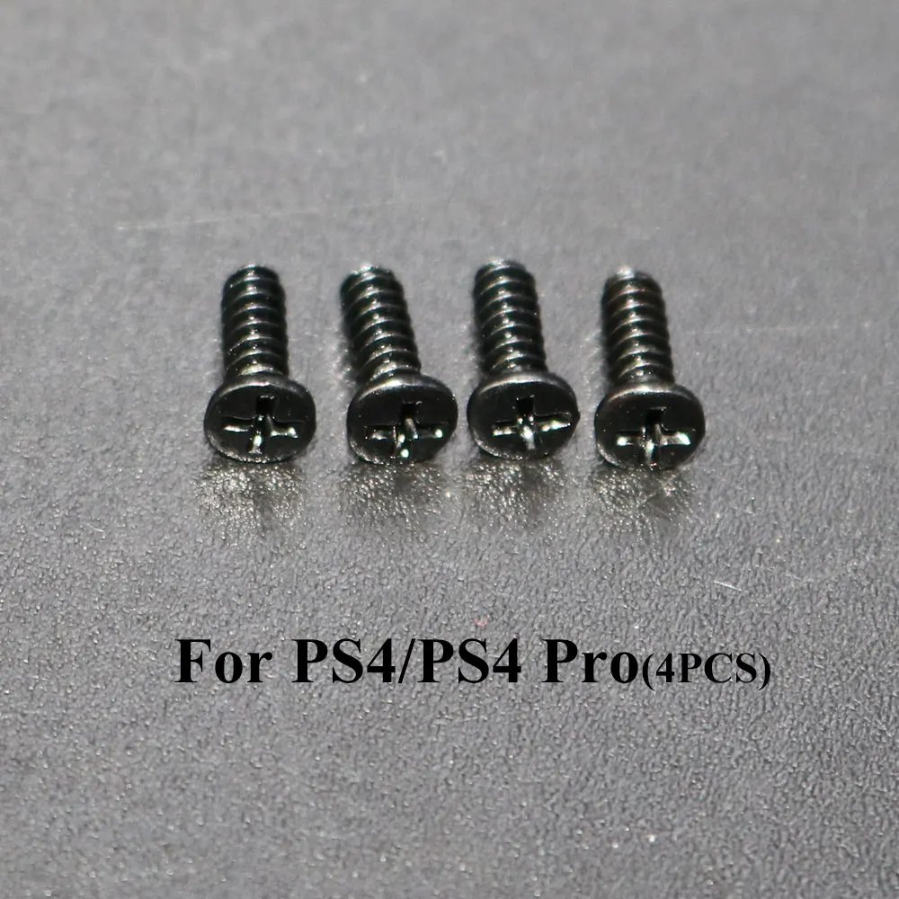 For PS4