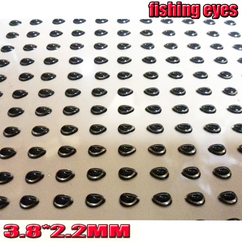 3.8mm2.2mm