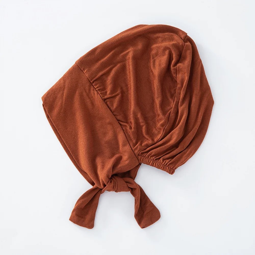 4 Caramel