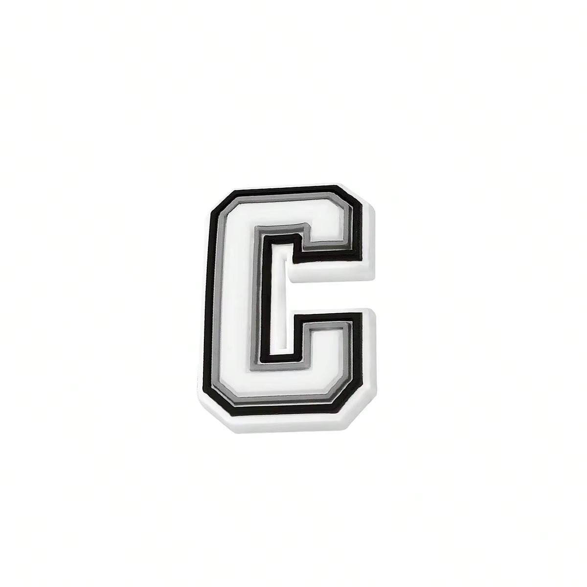 C-1 pc