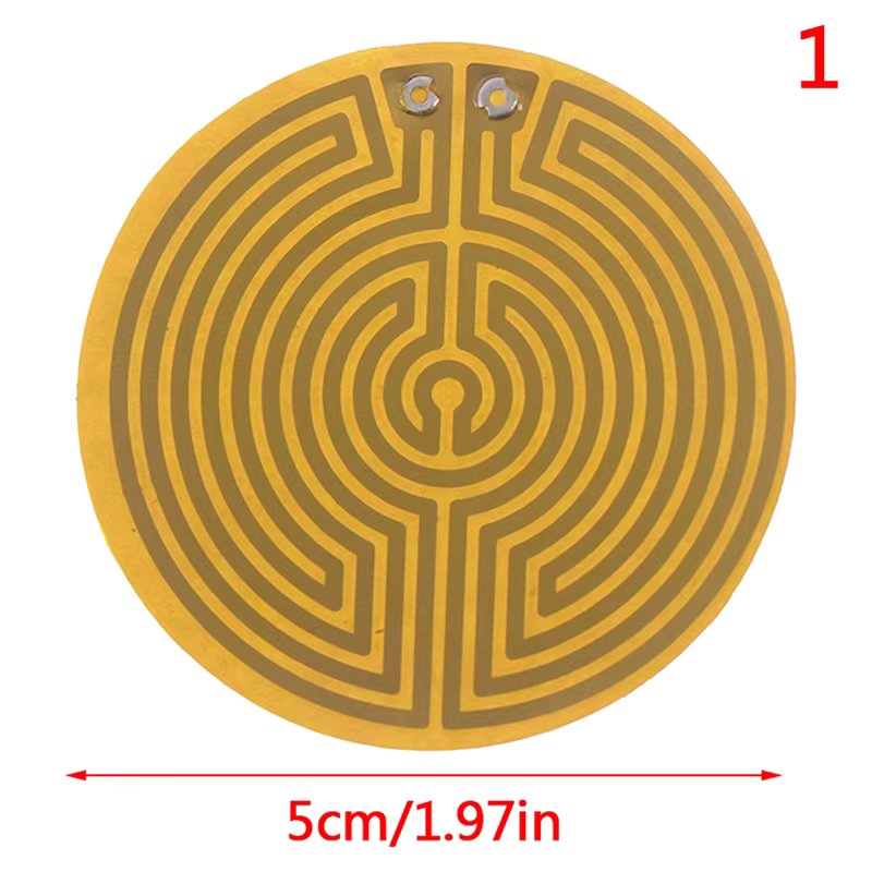 5cm