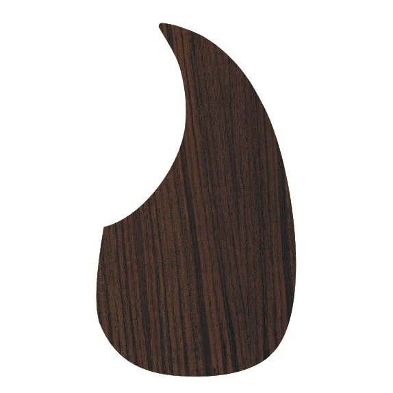 Walnut grain