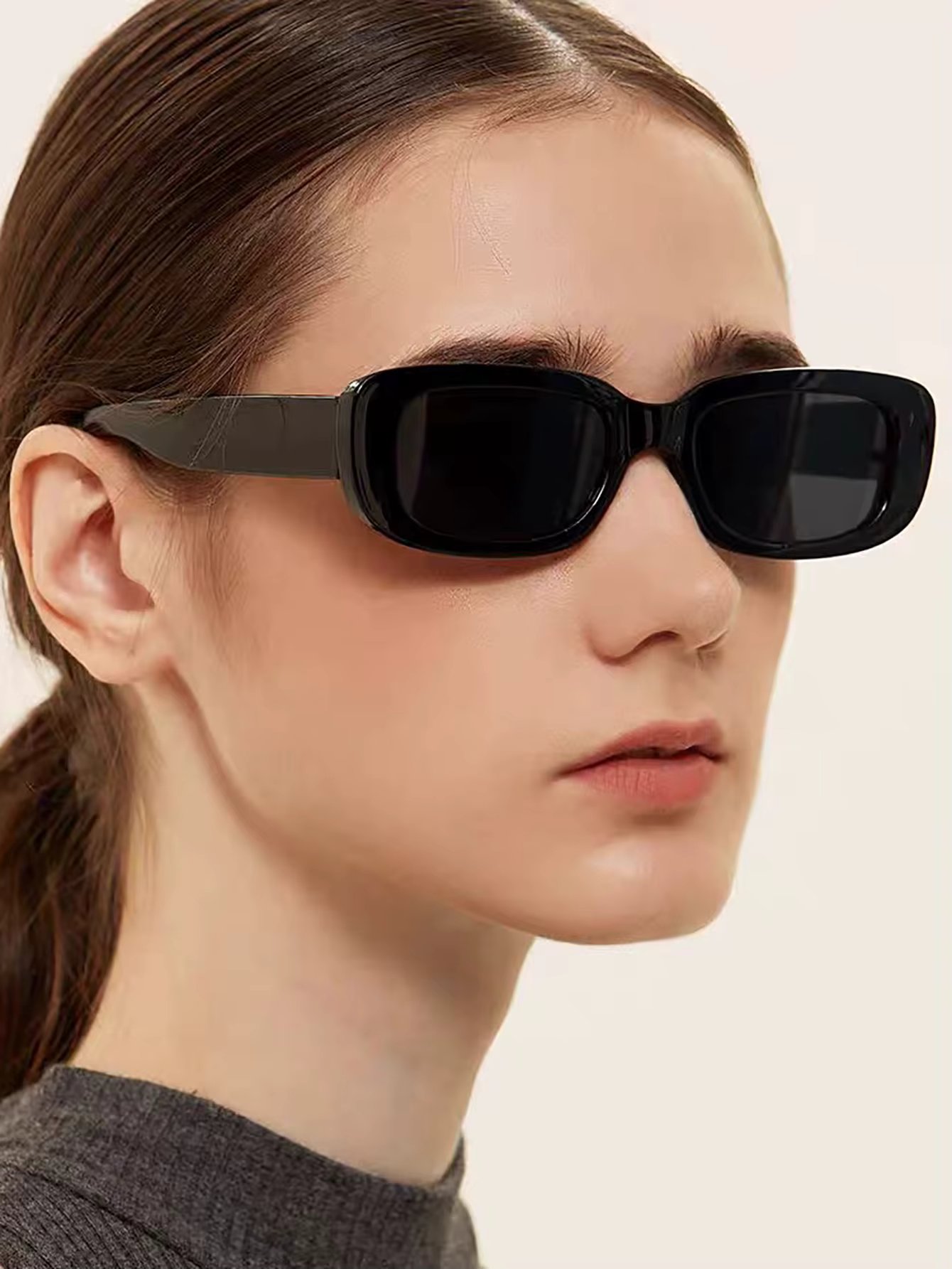 Oculos De Sol Feminino