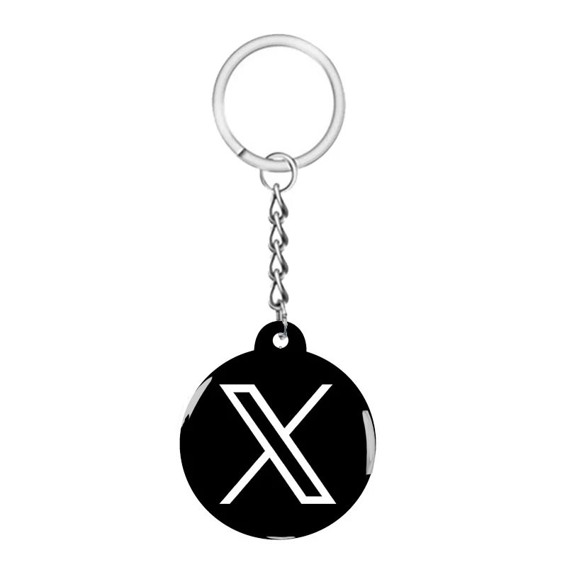 X(Twitter)