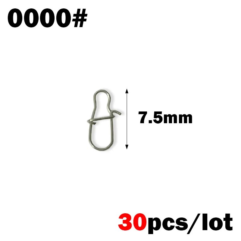30pcs-0000