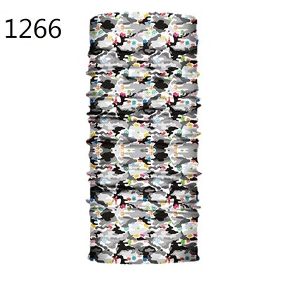 1266