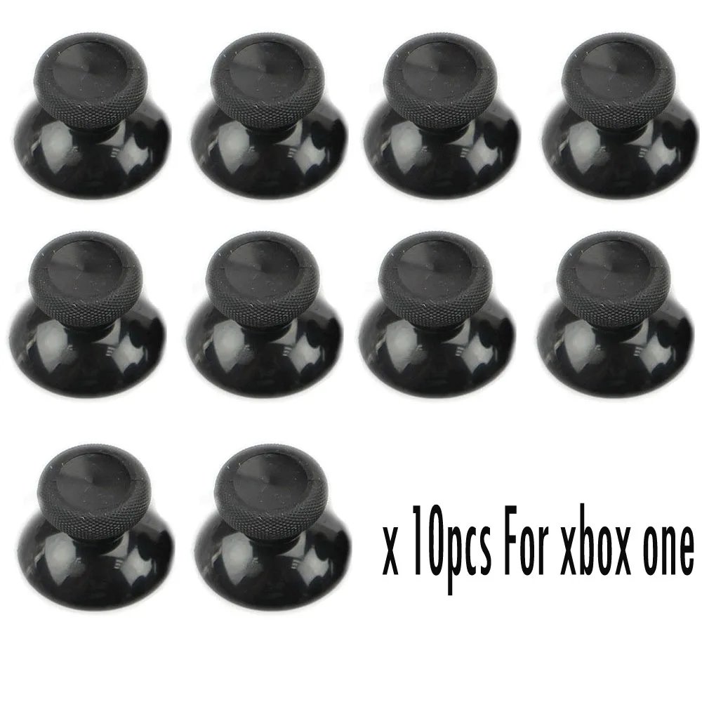 10pc mushroom
