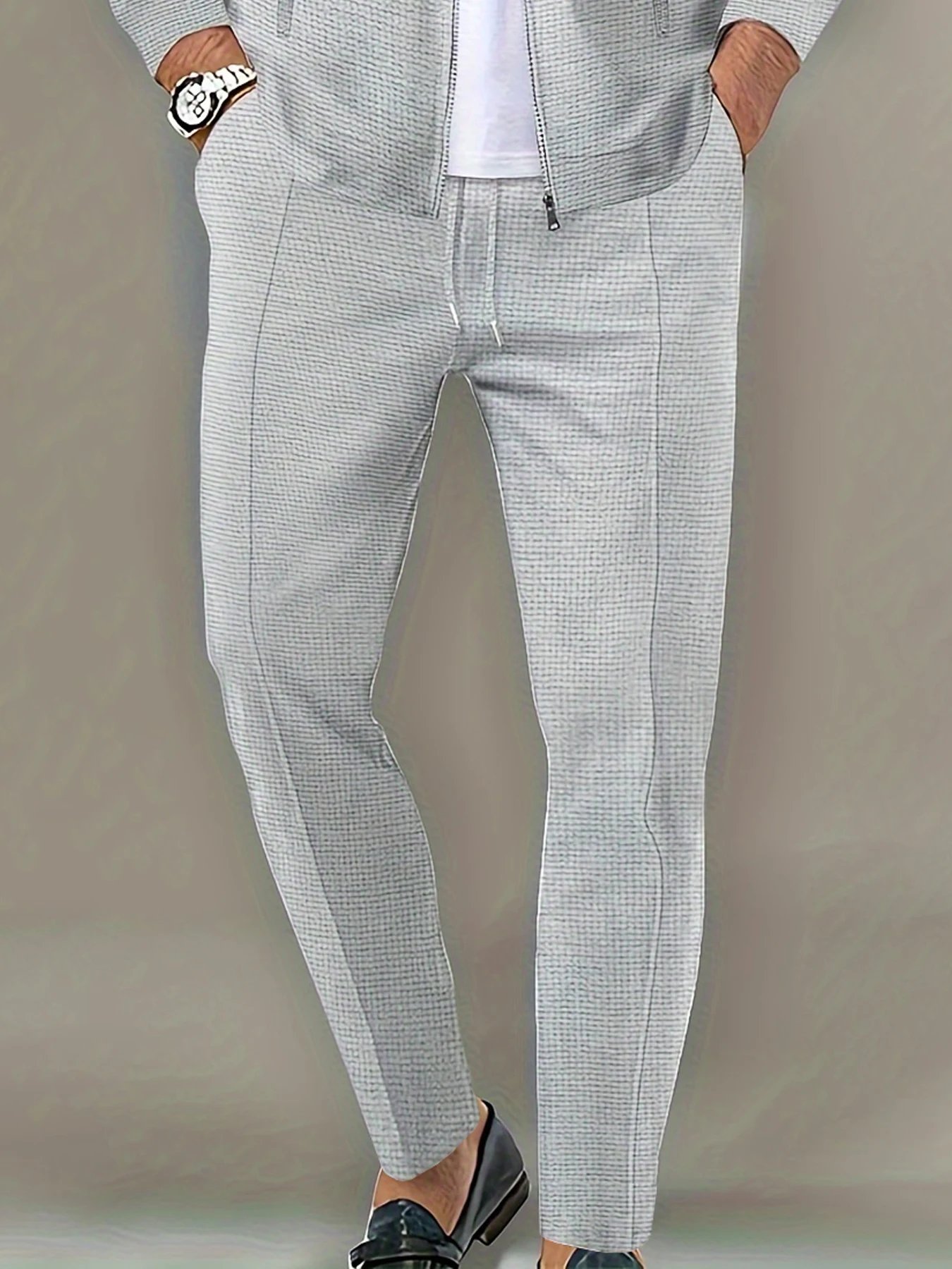 DZ gray