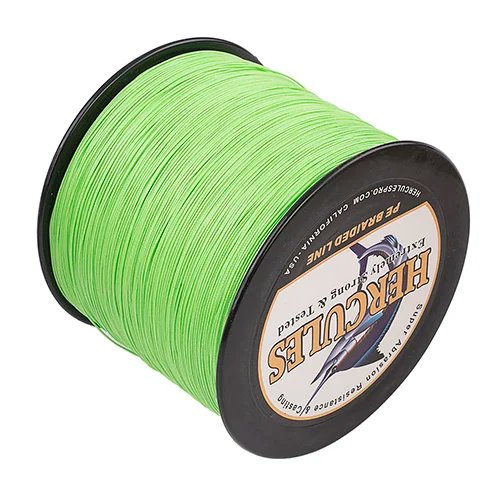 Fluorescent Green