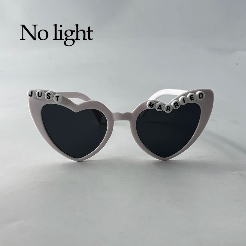 No light1
