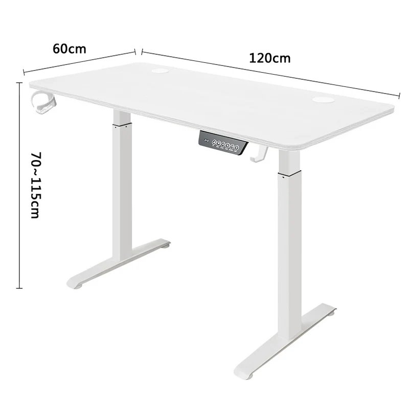 1.2M White