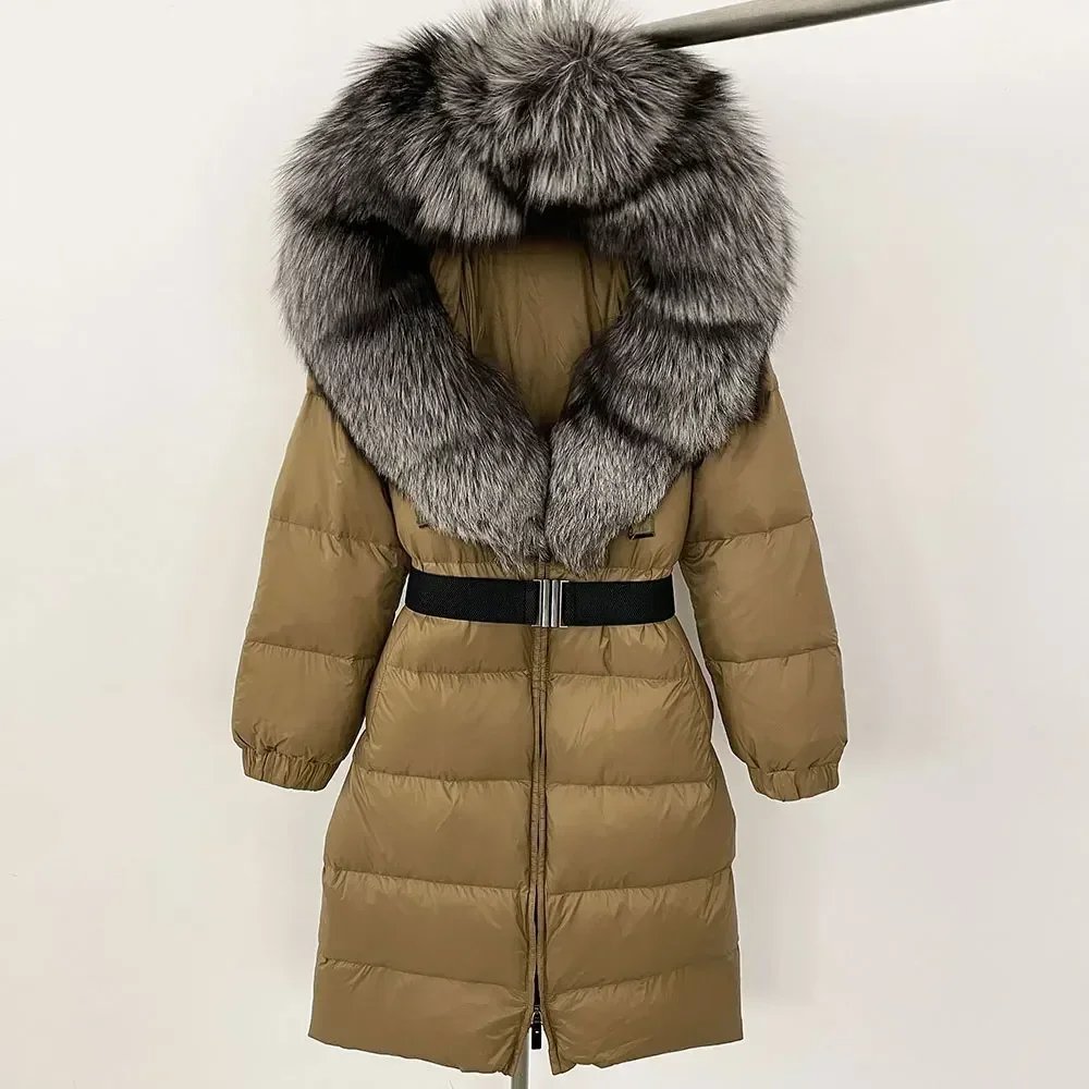 Camel silver