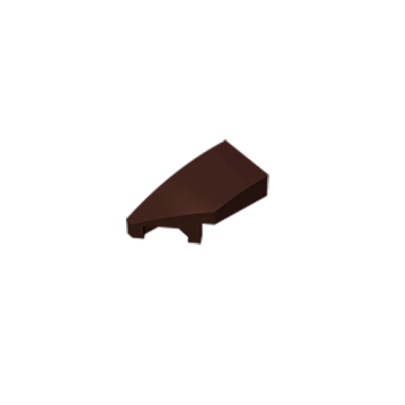 082