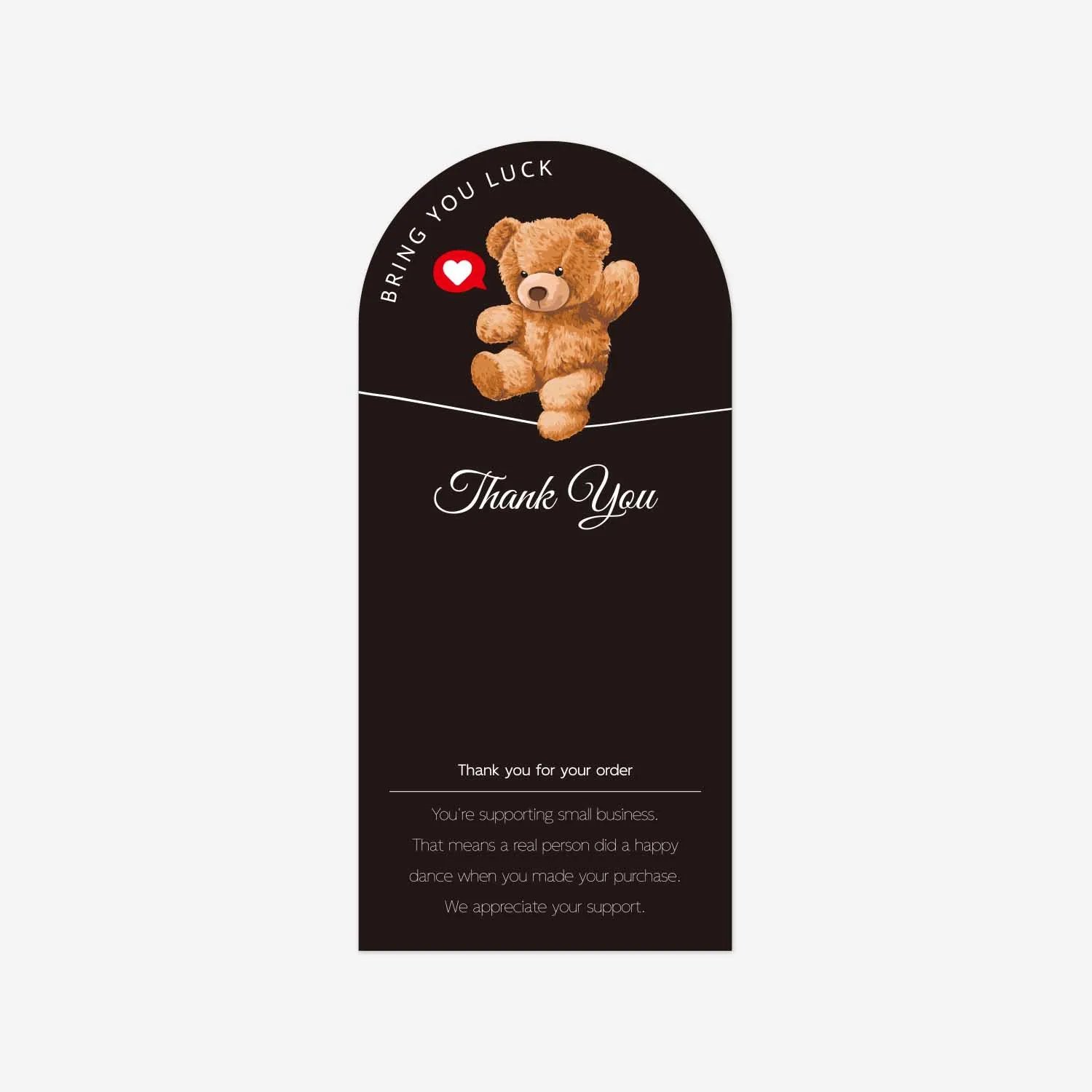 50pcs