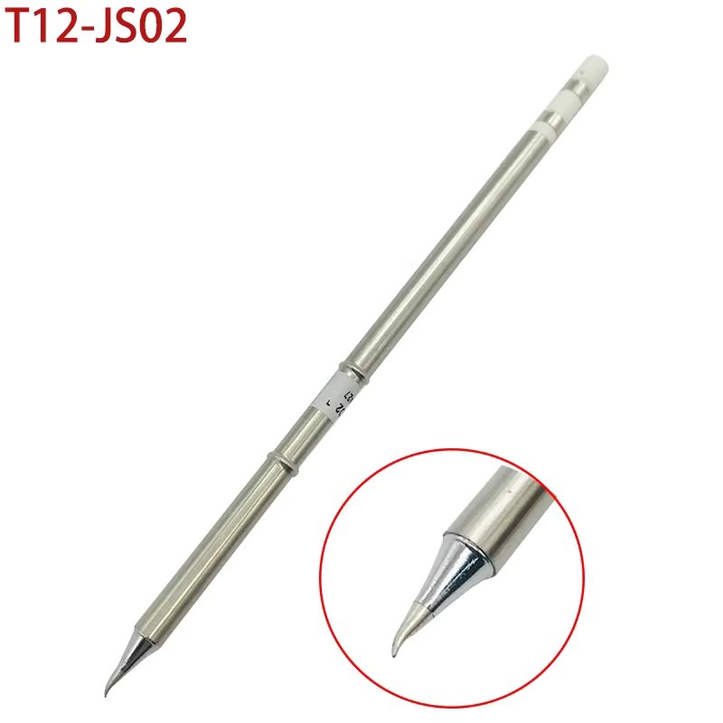 T12JS02
