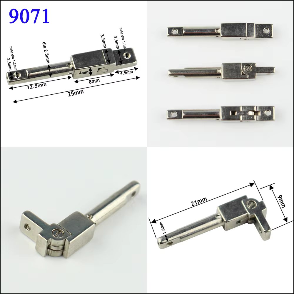 9071