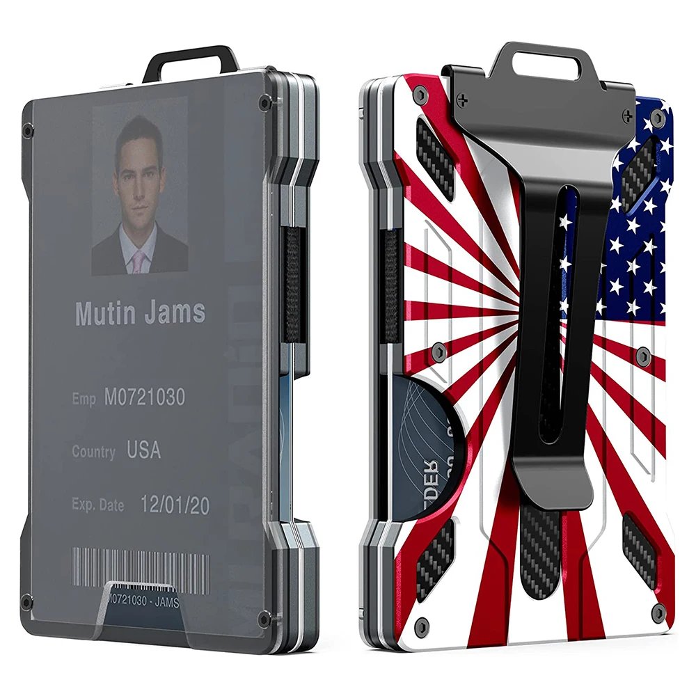 US-Flag