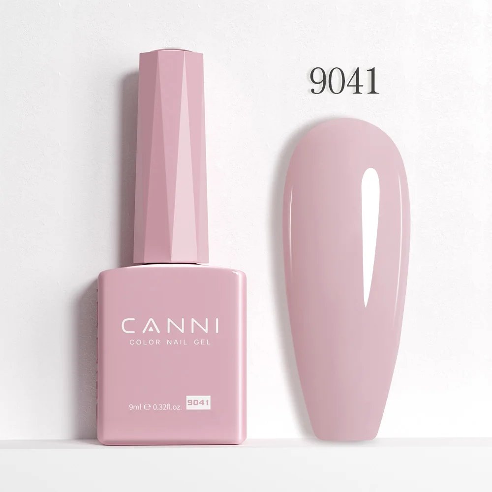 9041