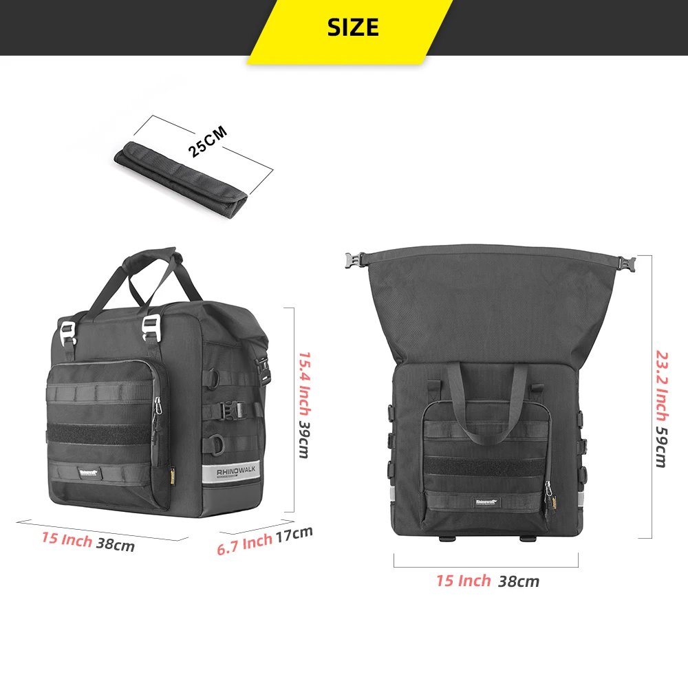 25L-32L 1PC