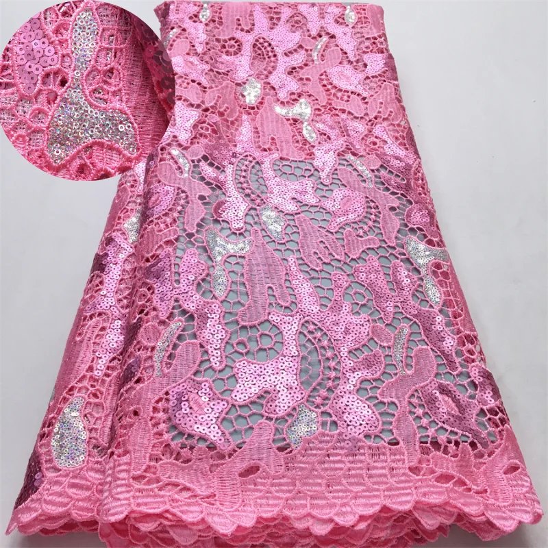 Cord Fabric 2
