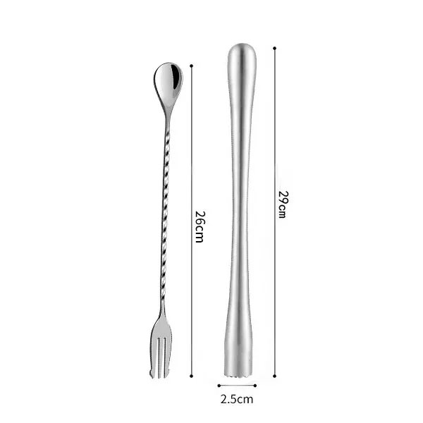 C 29cm
