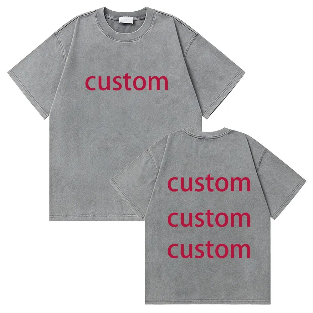 FT-Grey